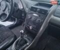 Зеленый Лексус ИС, объемом двигателя 1.99 л и пробегом 200 тыс. км за 2900 $, фото 38 на Automoto.ua