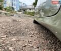 Зелений Лексус ІС, об'ємом двигуна 2.5 л та пробігом 330 тис. км за 7550 $, фото 8 на Automoto.ua