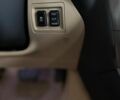 Зелений Лексус ІС, об'ємом двигуна 2.5 л та пробігом 330 тис. км за 7550 $, фото 26 на Automoto.ua
