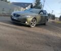 Зеленый Лексус ИС, объемом двигателя 2.2 л и пробегом 290 тыс. км за 4500 $, фото 7 на Automoto.ua