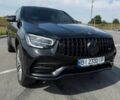 Помаранчевий Лексус ІС, об'ємом двигуна 2.5 л та пробігом 242 тис. км за 14900 $, фото 1 на Automoto.ua