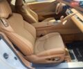 Білий Лексус ЛС, об'ємом двигуна 5 л та пробігом 18 тис. км за 105000 $, фото 12 на Automoto.ua