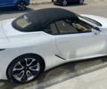 Білий Лексус ЛС, об'ємом двигуна 5 л та пробігом 18 тис. км за 105000 $, фото 9 на Automoto.ua