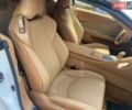 Білий Лексус ЛС, об'ємом двигуна 5 л та пробігом 18 тис. км за 105000 $, фото 11 на Automoto.ua