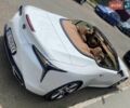 Білий Лексус ЛС, об'ємом двигуна 5 л та пробігом 18 тис. км за 105000 $, фото 2 на Automoto.ua