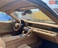 Білий Лексус ЛС, об'ємом двигуна 5 л та пробігом 18 тис. км за 105000 $, фото 10 на Automoto.ua
