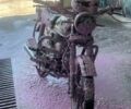 Черный Лексус ЛС, объемом двигателя 5 л и пробегом 40 тыс. км за 30000 $, фото 7 на Automoto.ua