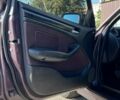 Черный Лексус ЛС, объемом двигателя 5 л и пробегом 40 тыс. км за 30000 $, фото 1 на Automoto.ua