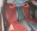 Чорний Лексус ЛС, об'ємом двигуна 5 л та пробігом 40 тис. км за 30000 $, фото 9 на Automoto.ua