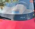 Червоний Лексус ЛС, об'ємом двигуна 4.97 л та пробігом 26 тис. км за 60500 $, фото 14 на Automoto.ua