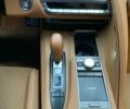 Червоний Лексус ЛС, об'ємом двигуна 4.97 л та пробігом 26 тис. км за 60500 $, фото 13 на Automoto.ua