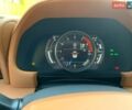 Червоний Лексус ЛС, об'ємом двигуна 4.97 л та пробігом 26 тис. км за 60500 $, фото 18 на Automoto.ua
