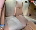 Червоний Лексус ЛС, об'ємом двигуна 4.97 л та пробігом 26 тис. км за 60500 $, фото 4 на Automoto.ua
