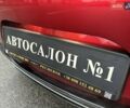 Красный Лексус ЛС, объемом двигателя 5 л и пробегом 48 тыс. км за 72000 $, фото 26 на Automoto.ua