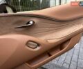 Красный Лексус ЛС, объемом двигателя 5 л и пробегом 48 тыс. км за 72000 $, фото 57 на Automoto.ua
