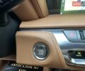 Красный Лексус ЛС, объемом двигателя 5 л и пробегом 44 тыс. км за 75000 $, фото 45 на Automoto.ua