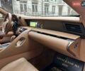 Красный Лексус ЛС, объемом двигателя 5 л и пробегом 44 тыс. км за 75000 $, фото 53 на Automoto.ua