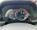 Червоний Лексус ЛС, об'ємом двигуна 4.97 л та пробігом 25 тис. км за 78500 $, фото 53 на Automoto.ua