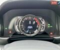 Червоний Лексус ЛС, об'ємом двигуна 4.97 л та пробігом 25 тис. км за 78500 $, фото 50 на Automoto.ua