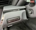 Червоний Лексус ЛС, об'ємом двигуна 4.97 л та пробігом 25 тис. км за 78500 $, фото 25 на Automoto.ua