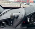 Червоний Лексус ЛС, об'ємом двигуна 4.97 л та пробігом 25 тис. км за 78500 $, фото 29 на Automoto.ua