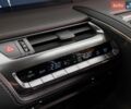 Червоний Лексус ЛС, об'ємом двигуна 4.97 л та пробігом 1 тис. км за 125000 $, фото 42 на Automoto.ua