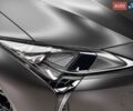 Червоний Лексус ЛС, об'ємом двигуна 4.97 л та пробігом 1 тис. км за 125000 $, фото 23 на Automoto.ua