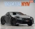 Червоний Лексус ЛС, об'ємом двигуна 4.97 л та пробігом 1 тис. км за 125000 $, фото 10 на Automoto.ua