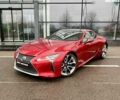Лексус ЛС, об'ємом двигуна 5 л та пробігом 25 тис. км за 94999 $, фото 1 на Automoto.ua
