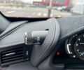 Лексус ЛС, об'ємом двигуна 5 л та пробігом 25 тис. км за 94999 $, фото 29 на Automoto.ua