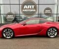 Лексус ЛС, об'ємом двигуна 5 л та пробігом 25 тис. км за 94999 $, фото 12 на Automoto.ua