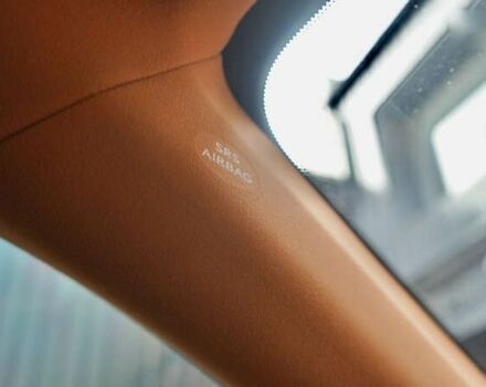 Лексус ЛС, об'ємом двигуна 0 л та пробігом 9 тис. км за 76500 $, фото 29 на Automoto.ua