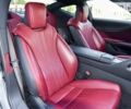 Лексус ЛС, объемом двигателя 3.5 л и пробегом 34 тыс. км за 71500 $, фото 28 на Automoto.ua