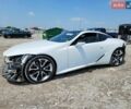 Лексус ЛС, объемом двигателя 4.97 л и пробегом 69 тыс. км за 27000 $, фото 1 на Automoto.ua