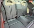 Лексус ЛС, объемом двигателя 4.97 л и пробегом 69 тыс. км за 27000 $, фото 9 на Automoto.ua