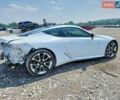 Лексус ЛС, объемом двигателя 4.97 л и пробегом 69 тыс. км за 27000 $, фото 2 на Automoto.ua