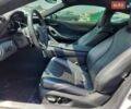 Лексус ЛС, объемом двигателя 4.97 л и пробегом 69 тыс. км за 27000 $, фото 6 на Automoto.ua