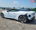 Лексус ЛС, объемом двигателя 4.97 л и пробегом 69 тыс. км за 27000 $, фото 1 на Automoto.ua