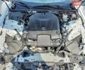 Лексус ЛС, объемом двигателя 4.97 л и пробегом 69 тыс. км за 27000 $, фото 10 на Automoto.ua