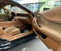 Лексус ЛС, объемом двигателя 4.97 л и пробегом 34 тыс. км за 82000 $, фото 63 на Automoto.ua