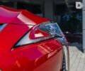 Лексус ЛС, об'ємом двигуна 12.58 л та пробігом 9 тис. км за 75500 $, фото 5 на Automoto.ua