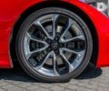 Лексус ЛС, об'ємом двигуна 12.58 л та пробігом 9 тис. км за 75500 $, фото 11 на Automoto.ua