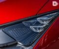 Лексус ЛС, объемом двигателя 12.58 л и пробегом 9 тыс. км за 75500 $, фото 4 на Automoto.ua
