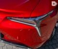Лексус ЛС, об'ємом двигуна 12.58 л та пробігом 9 тис. км за 75500 $, фото 18 на Automoto.ua