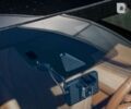 Лексус ЛС, об'ємом двигуна 12.58 л та пробігом 9 тис. км за 75500 $, фото 14 на Automoto.ua