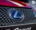 Лексус ЛС, об'ємом двигуна 12.58 л та пробігом 9 тис. км за 75500 $, фото 12 на Automoto.ua