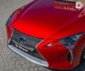 Лексус ЛС, об'ємом двигуна 12.58 л та пробігом 9 тис. км за 75500 $, фото 2 на Automoto.ua