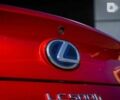 Лексус ЛС, об'ємом двигуна 12.58 л та пробігом 9 тис. км за 75500 $, фото 25 на Automoto.ua