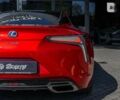 Лексус ЛС, об'ємом двигуна 12.58 л та пробігом 9 тис. км за 75500 $, фото 21 на Automoto.ua
