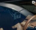 Лексус ЛС, объемом двигателя 12.58 л и пробегом 9 тыс. км за 75500 $, фото 13 на Automoto.ua